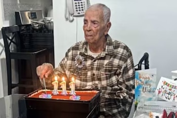 Cano tuvo 11 hijos con