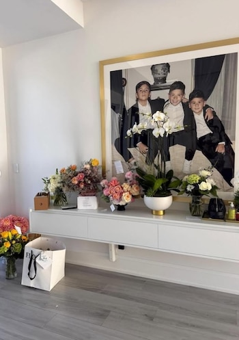 El rincón más comentado del