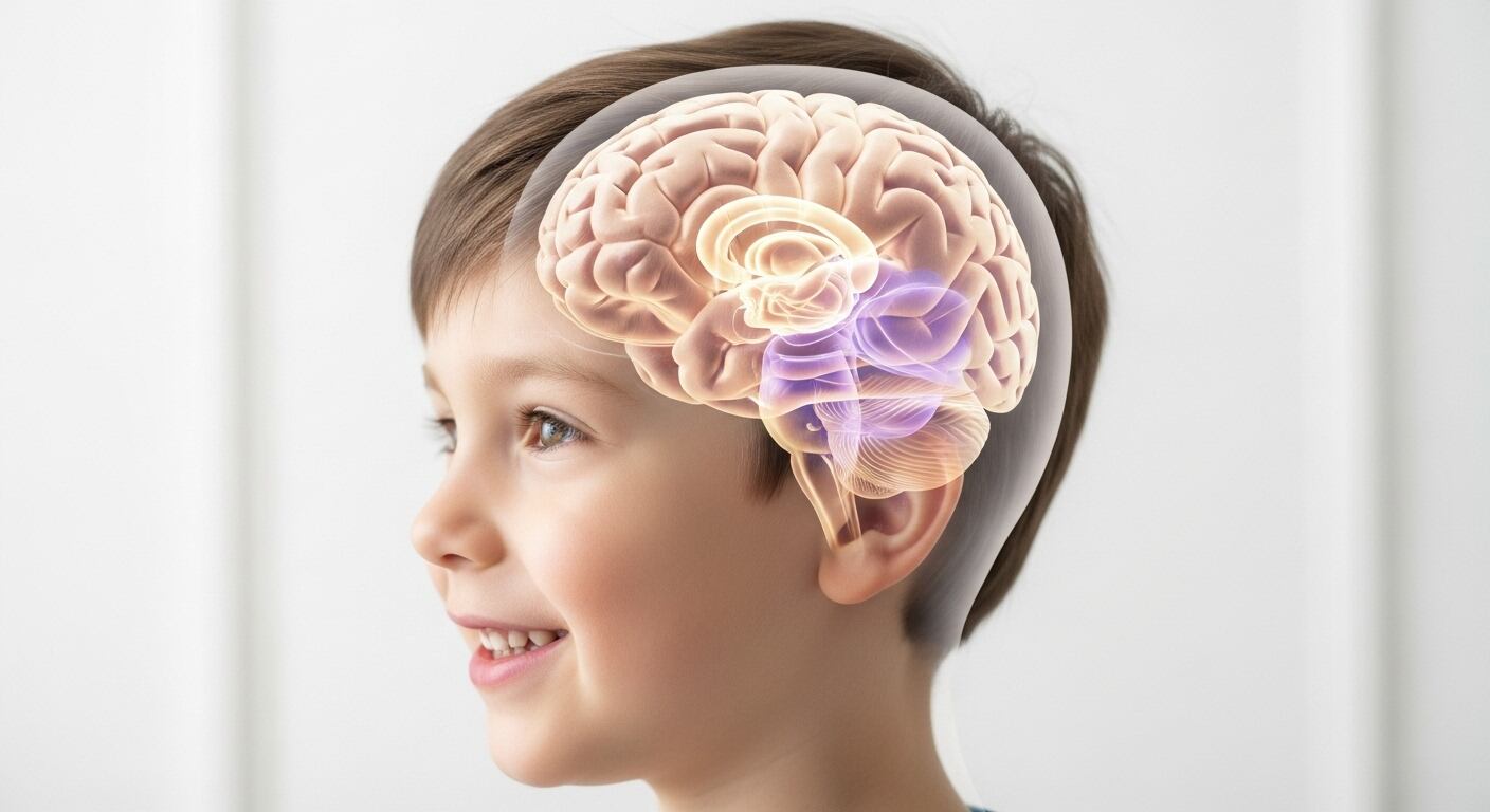 La investigación muestra que la práctica convierte circuitos neuronales desordenados en redes precisas y eficientes, facilitando la automatización de acciones complejas (Imagen Ilustrativa Infobae)