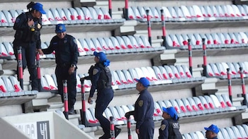 Imagen 7C6ZBHNR3BEOZEDCJTZDMTI6MA