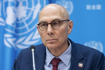 Imagen 7C7EQCPVWFHSFMSJRIBBLQ7XMQ