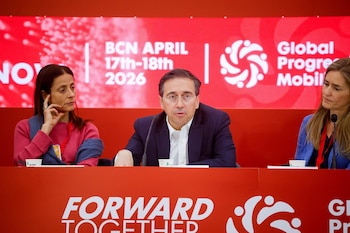 Imagen 7CA6EJRH3VCVPBSGM5C5FFMDWM