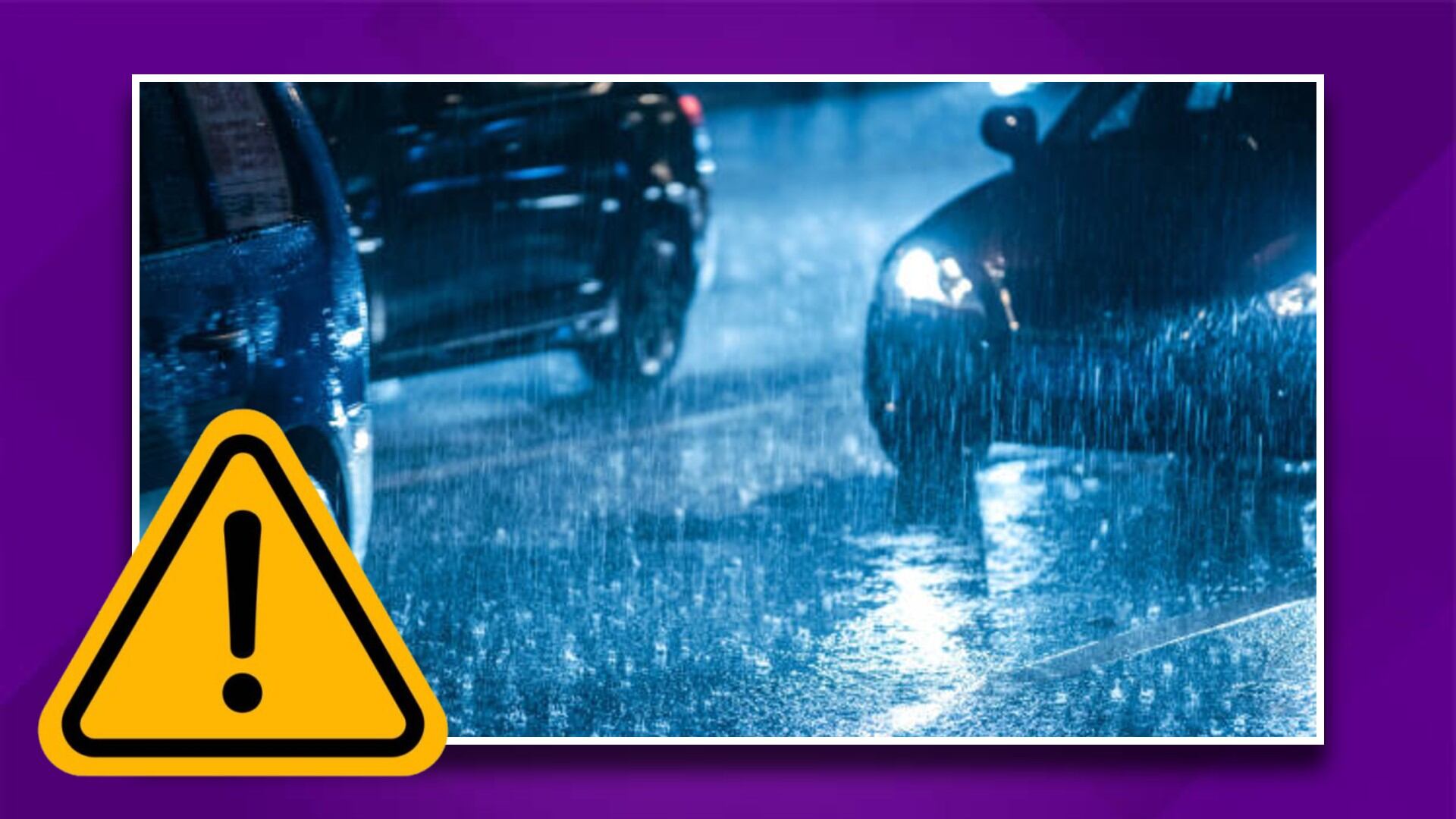 Activan alerta violeta en CDMX. Foto: (Jesús Tovar Sosa/Infobae)