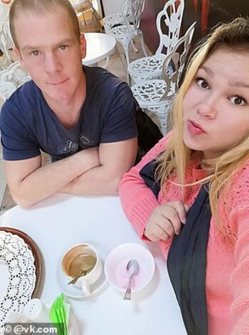 Los niños fueron finalmente encontrados