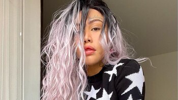 Cuban seer predicts how Yina