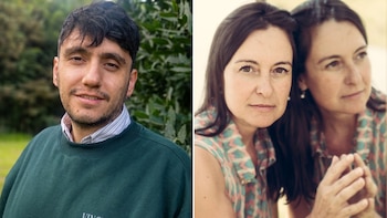 El Premio Hebe Uhart consolida su alcance y revela los ganadores de su cuarta edición