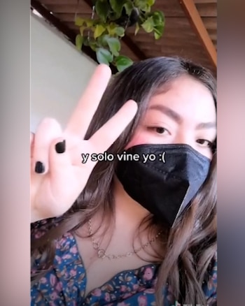 (Foto: captura de pantalla