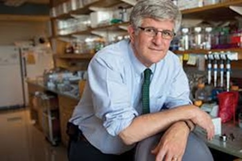 Offit dice ser realista y