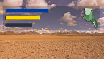 Resultados Elecciones 2021 en Catamarca: