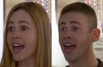 (Facebook/Teurosan Nox)