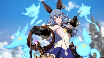 Granblue Fantasy: Versus reducirá sus