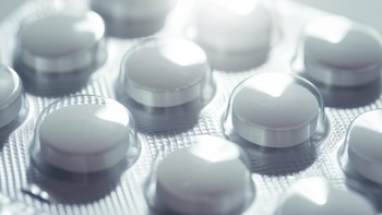 Advierten por los riesgos del