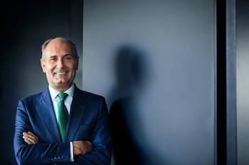 Imagen 7CE5KTYHNRHNJGMNUWWP3S4WBE