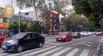 OVIALCDMX