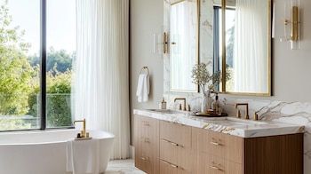 (Imagen Ilustrativa Infobae)