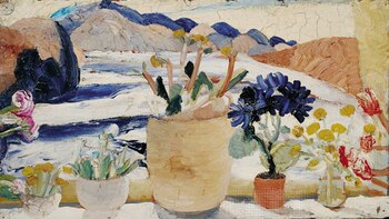 La belleza de la semana: