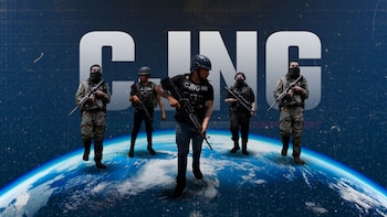 Estos son los más de