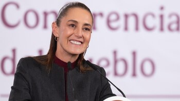 Gobierno federal evalúa extender ley