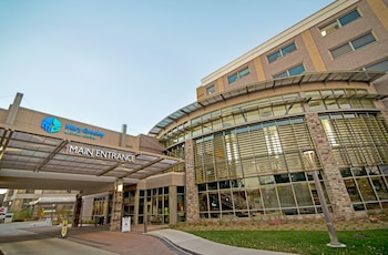 La rápida evolución de una