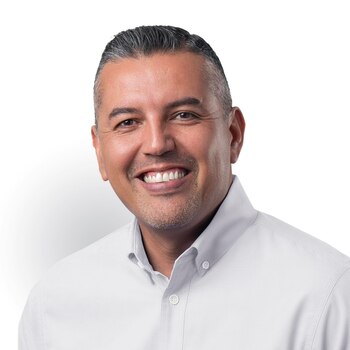 (Facebook: César Rodríguez)