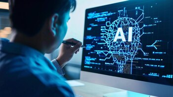 Evaluaciones de IA pueden costar