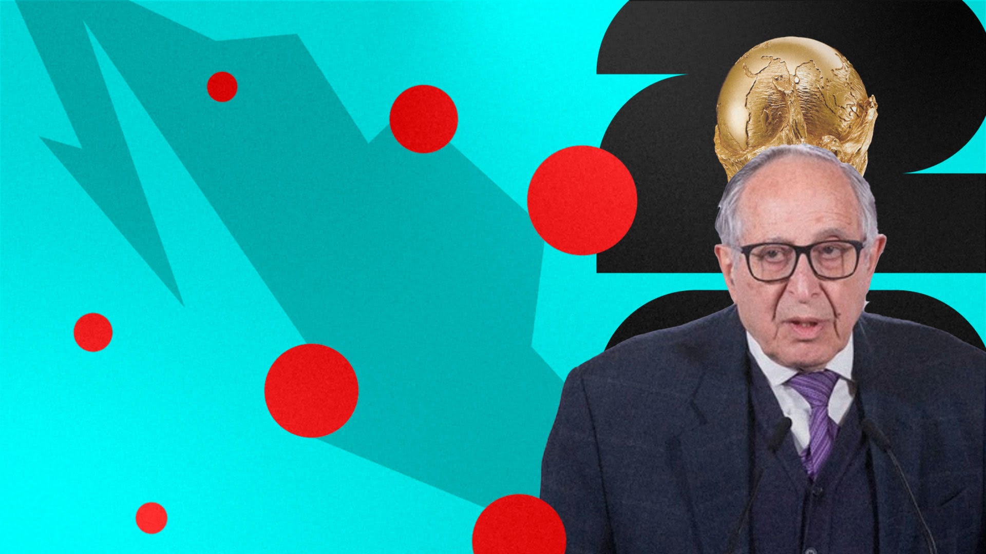 (Jovani Pérez / Infobae)