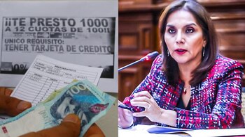 El 39% de hogares peruanos