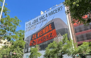 Imagen 7CICTE2XWNAZZOMID5HEQ6GPYE