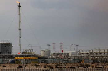 Imagen 7CILQ3O36JGNBA2V4CZRTSOF2A