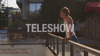 Shawn tocará el sábado a