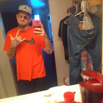 "TJ" Wiggins fue acusado de