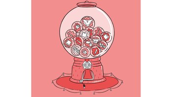 Uno de los principales obstáculos