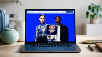 Una compañía argentina integrará su tecnología a una iniciativa global de inteligencia artificial