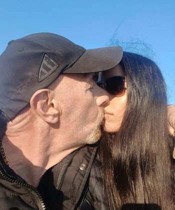 Además de la vida amorosa,