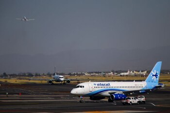 (Foto: REUTERS / Edgard Garrido)