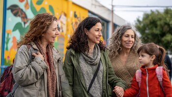 Este día se debe pedir