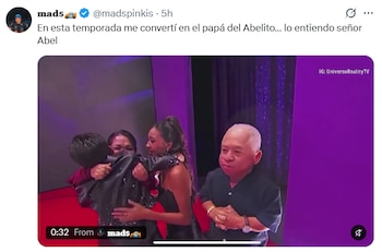 La Casa de los Famosos México 2026