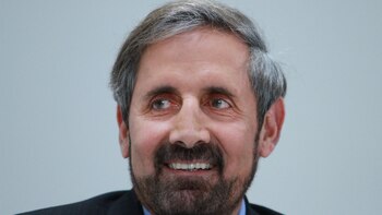 Echaron al gerente de la