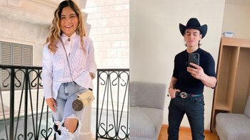 Distanciamiento y rencor entre hermanos: