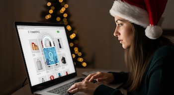 Reforzar los hábitos de ciberseguridad