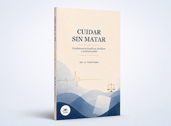 Cuidar sin matar