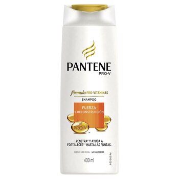 Estudiantes en EE. UU. reaccionan