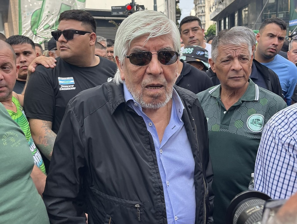 7CLFPJEJ25EINDWX7TNPICMQVU