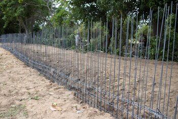 La anarquía en Haití dispara