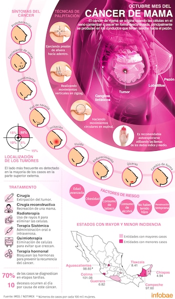 (Infografía: Jovani Silva/ Infobae).
