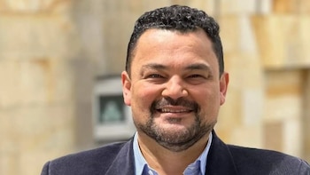 Exrepresentante a la Cámara deberá rendir indagatoria en caso de presunto abuso sexual a una escolta de su sistema de seguridad