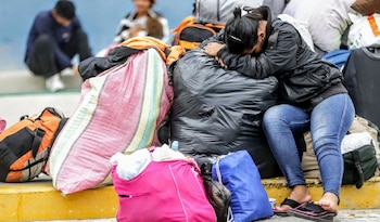 Esta fecha impulsa reflexión ciudadana