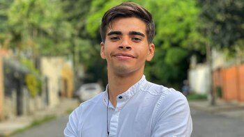 La oposición venezolana exigió respuestas