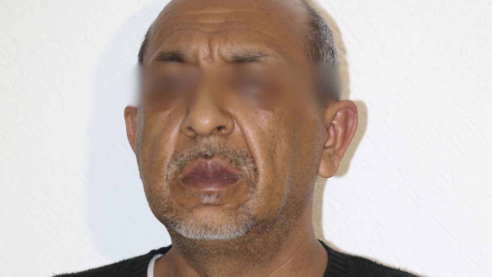 Servando Gómez Martínez, alias