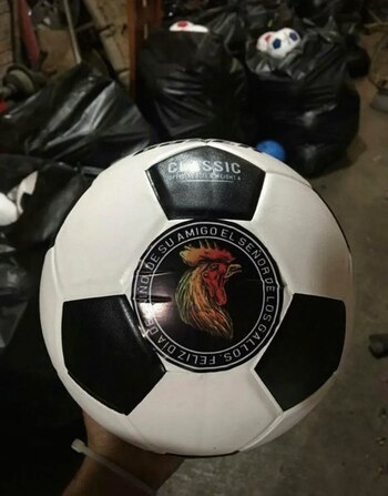 Los obsequios fueron entregados en